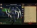 AQ3D Mobile & PC Setting Compared! BEST Settings To Use When Playing AdventureQuest 3D!