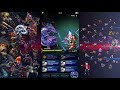 ffbe  leviathan 3 star esper trials all missions