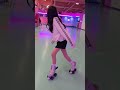 ⚡️시카고롤러클럽⚡️신나는운동 롤러장 롤러스케이트 rollerskating rollerskate