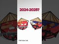 philippines vs china shortsyoutube countryballs countrywar 2022 2023 2024 2025