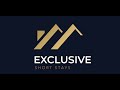 Exclusive Short Stays Landlord and Investors Promotional video