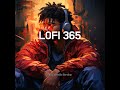 lofi 653