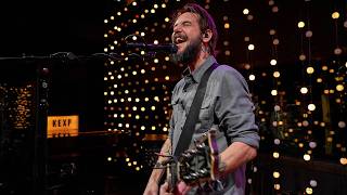 Band of Horses - Full Performance (Live on KEXP)