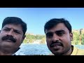 a message from switzerland deepak sood vestige abdul shabbir official star cruise