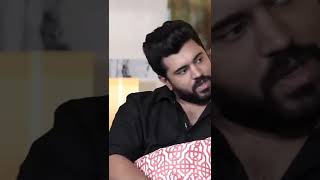 എന്റെ പട്ടി കുടിക്കും നീ കുടി വെള്ളം #nivinpaulystatus   #nivinpauly #saniya #whatsappstatus