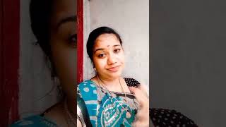 அதான் next soliten ila pa # please subscribe my channel 🥰👍