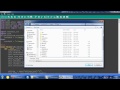 Python - PyQt CP Text Editor | Cross Platform Text Editor