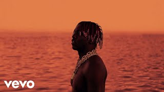 Lil Yachty - FWM (Audio)