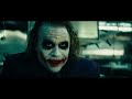 The Dark Knight | Official Trailer | Warner Bros. Middle East