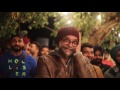 Dubai Wale Shaikh Making Manje Bistre Gippy Grewal Sonam Bajwa
