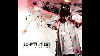 Loptimist - 이빨 (Feat. Mad Clown)