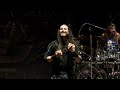 sons of apollo === live with the plovdiv psychotic symphony full concert ★ hq ★