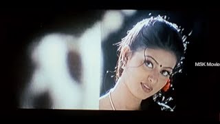 Yedho Orueakkamo Video Song - Tha Tamil Movie