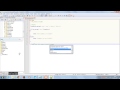 search an array for a specific value - in_array function in php