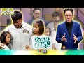 ปัญญาปันสุข2024 | EP.73 | 3 พี่น้องใจสู้ แบ่งหน้าที่กันช่วยครอบครัว | 12 ก.ย.67 Full EP