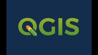 how to generate a cartogram with Qgis