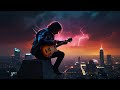 Muzix - Riding the Storm (Transformers Music Video)