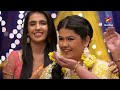 it s ananya s haldi ceremony full episode 2016 yeh rishta kya kehlata hai