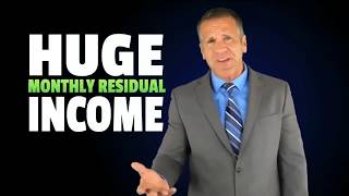 strategies to increase sales - The BIGGEST Secret to increase your sales conversion rates