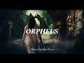 full track theme healing music orpheus the silent lyre themehealingmusic themesongs