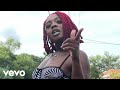 Sweetie ItsPanda - Steppin’