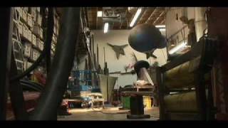 Mythbusters Baseball Myths