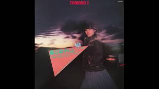 [1983] Tomoko Kuwae – Tomoko I [Full album]