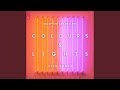 Colours & Lights (VIZE Extended Remix)