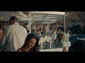 sunset tavern by paraskevas in ammoudi bay santorini