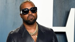 Judge approves Kanye West name change to Ye with no middle or last name | ABC7