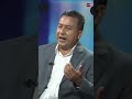 primehd dilman pakhrin krishna malla prime sambadh primetimestelevision primesambadh