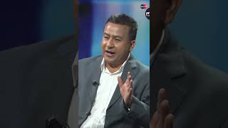 PrimeHD||  Dilman Pakhrin || Krishna Malla  || Prime Sambadh || #primetimestelevision #primesambadh