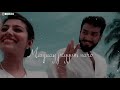 njaanakum poovil malayalam song happy sardar lyrics whatsapp status