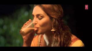 'Mitti Di Khushboo' FULL VIDEO Song   Ayushmann Khurrana   Rochak Kohli 1280x720