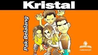 Kristal - Delaila