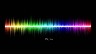 Tobu Feat Hayley Williams - Colors Vocal Mix