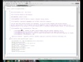 JAVA STRINGBUFFER DEMO