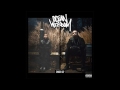 Ocean Wisdom - O Kiddi K  feat Remus