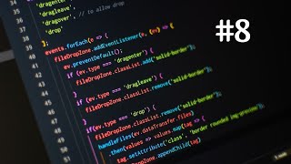 Coding Mondays #8 - Role Based Authentication, Firebase Security Rules