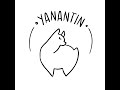 Yanantin Alpaca. This is us!