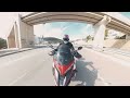 Here’s a brief snapshot from my motorcycle journey during my trip to Kas, Turkey.