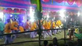 panchuka mela vlogs video(2)