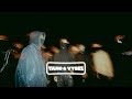 Al Xapo - SNOKONOKO II (Shallipopi) ft. Benzoo, Shallipopi, EeQue