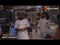 SABINUS STOLE IPHONE | MR FUNNY | KIEKIE | LASISI ELENU #bts #comedy #hfm #trending #Mrfunny #shorts