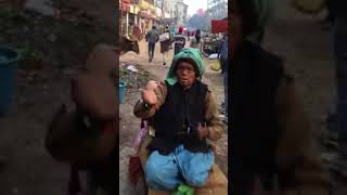 4min walk from Ahilyabai Gath at Varanasi