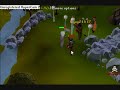 silabgarza pking vid 2