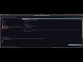 Python Video 16: SQLAlchemy