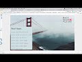 Class06 - HTML/CSS - week 1 pt. 5