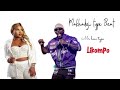 Makhadzi ft mr bow type beat