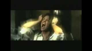 Traci Lords: Crazy Eights Trailer